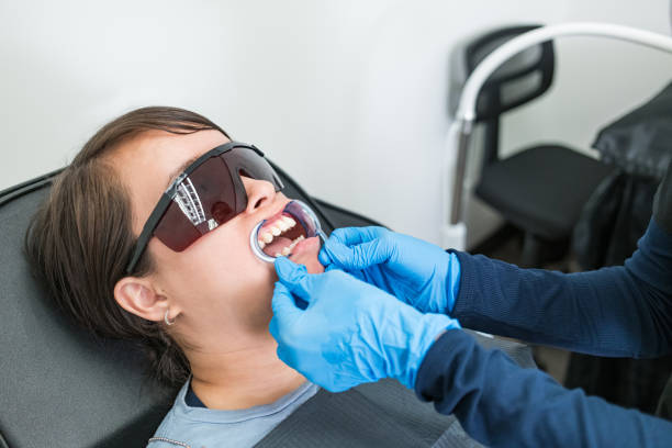Best 24-Hour Emergency Dentist in Mount Airy, GA